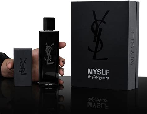 boyner ysl|ysl myslf 4 in 1.